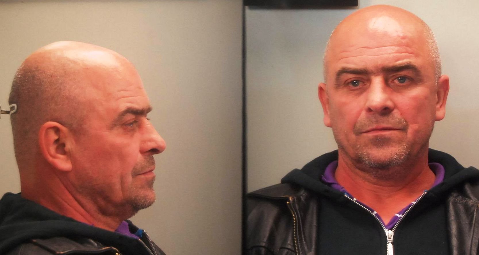 (επ) BIRNA ή BARNA (ον) (επ) BIRNA ή BARNA (ον)