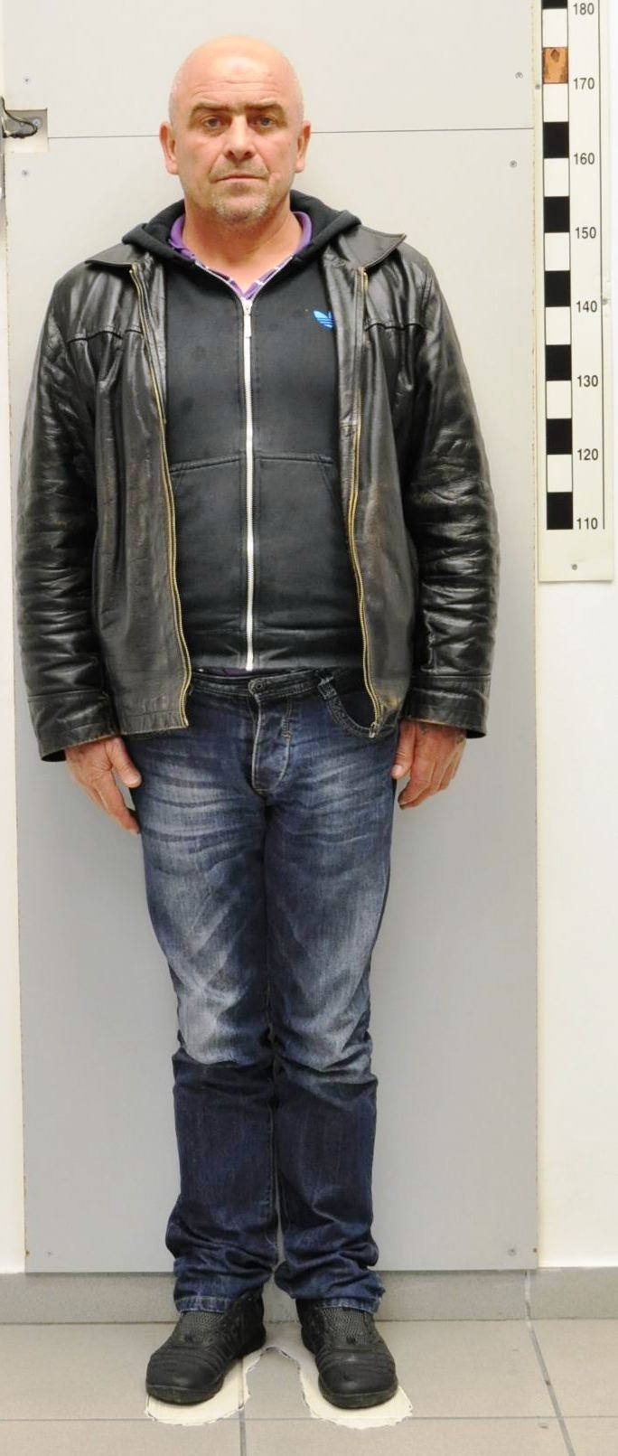 (επ) BIRNA ή BARNA (ον) (επ) BIRNA ή BARNA (ον)