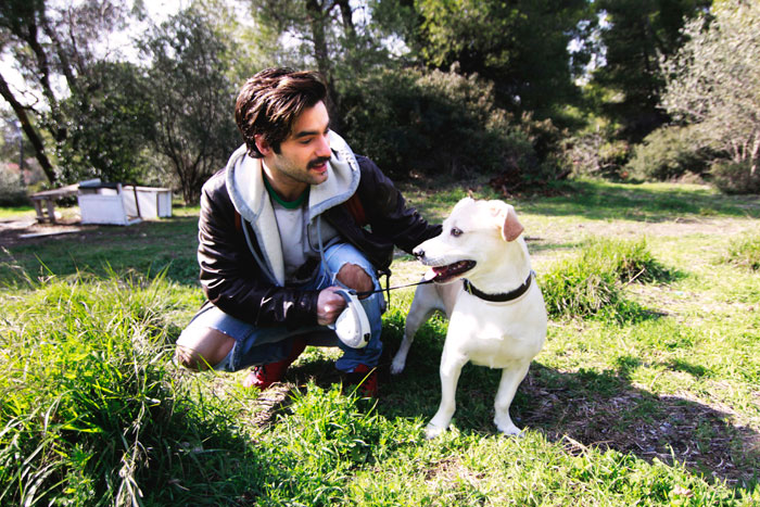  Άρης Πλασκασοβίτης