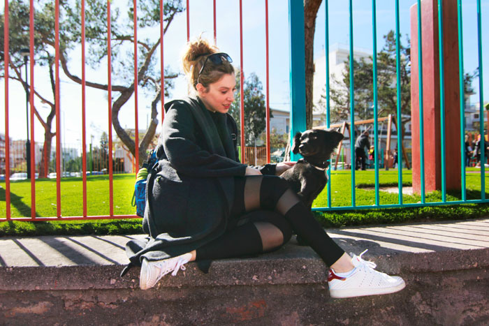 Σύλβια Δελικούρα