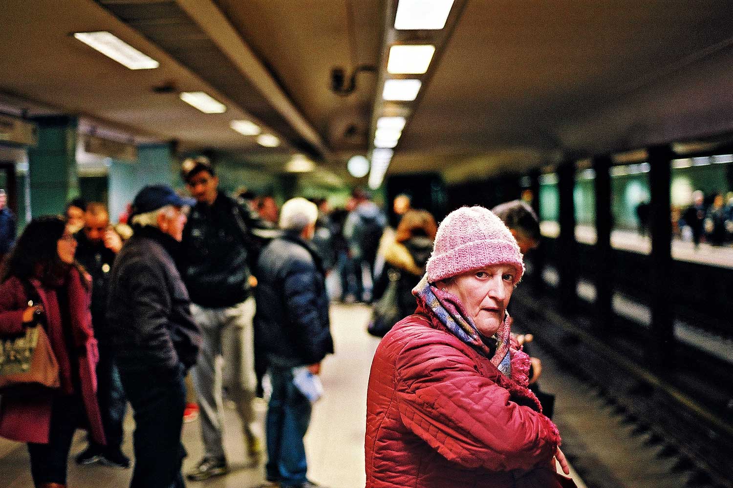 Πλατεία Βικτωρίας