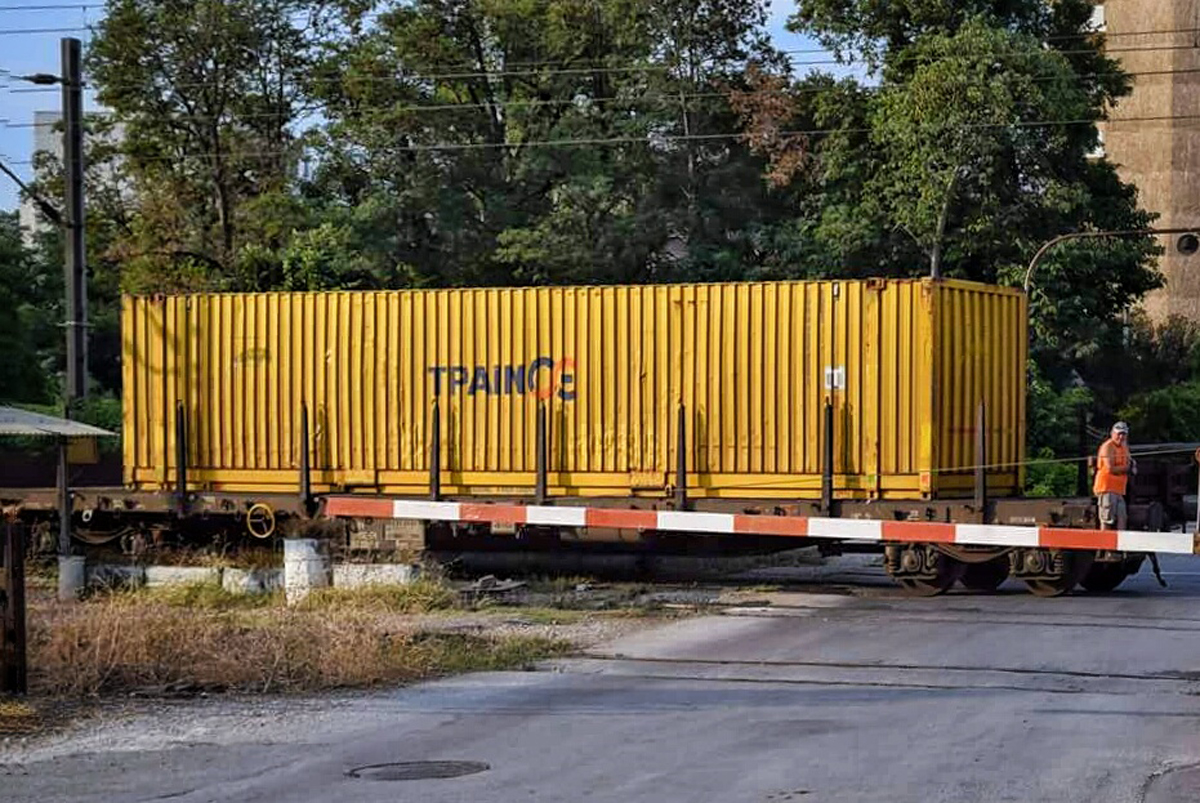 © Μένη Σεϊρίδου