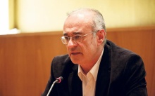 Δημήτρης Μάρδας, Βουλευτής ΣΥΡΙΖΑ Β' Θεσσαλονίκης