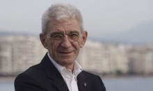 Γιάννης Μπουτάρης, Δήμαρχος Θεσσαλονίκης