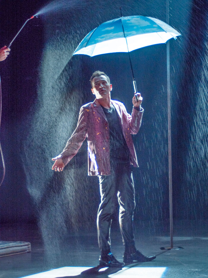 Χάρης Ασημακόπουλος