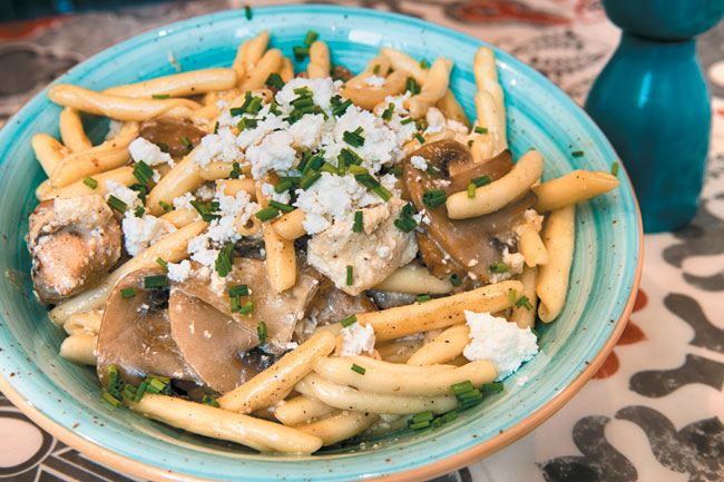 By-ράκι By-ράκι