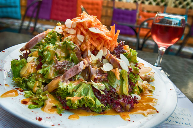 Γυμνάσιο Γυμνάσιο