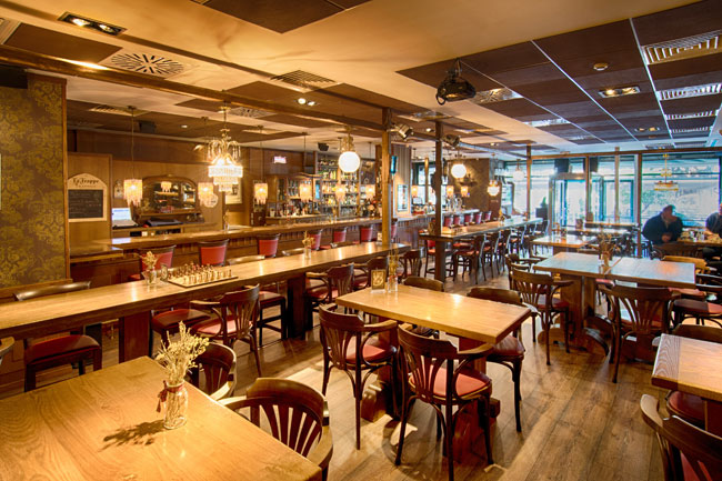 Orient Express Orient Express