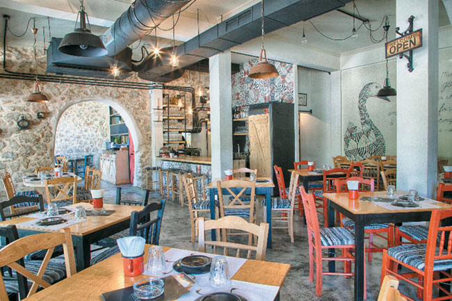 Mama Goose Mama Goose