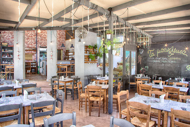 Μπινελίκια Μπινελίκια