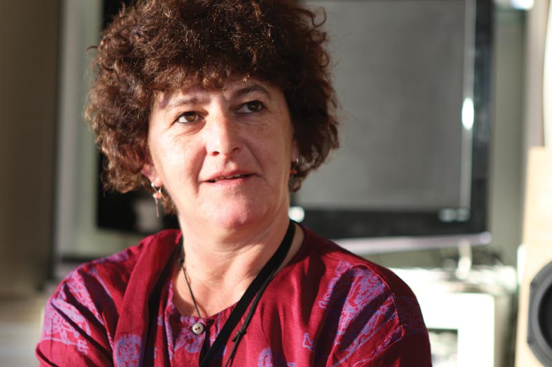 Φωτεινή Βελεσιώτου Φωτεινή Βελεσιώτου