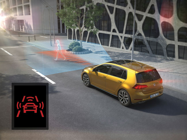 Ασφάλεια μέσα στην πόλη Ασφάλεια μέσα στην πόλη