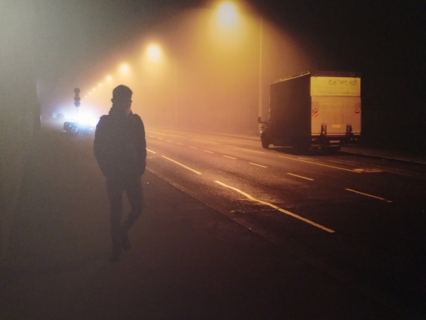 Περικλής Λιακάκης, «Audiography» στη Dépôt Art Gallery Περικλής Λιακάκης, «Audiography» στη Dépôt Art Gallery