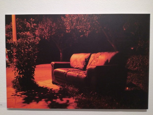 Περικλής Λιακάκης, «Audiography» στη Dépôt Art Gallery Περικλής Λιακάκης, «Audiography» στη Dépôt Art Gallery