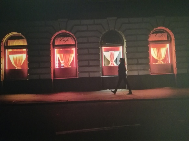 Περικλής Λιακάκης, «Audiography» στη Dépôt Art Gallery Περικλής Λιακάκης, «Audiography» στη Dépôt Art Gallery