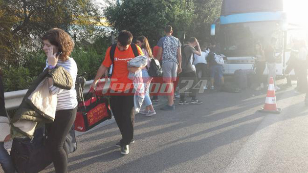 Tempo24.gr Tempo24.gr