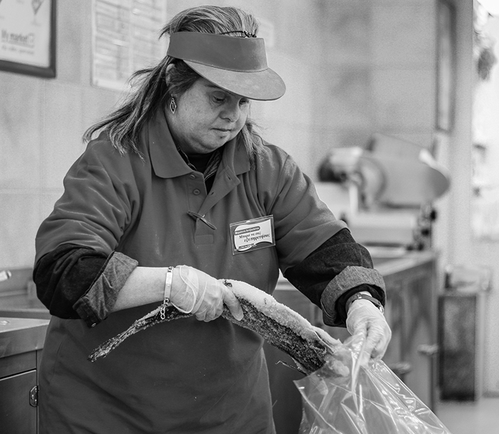  Ημέρα Καριέρας για Άτομα με Αναπηρία 