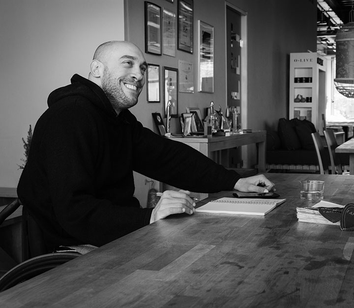  Ημέρα Καριέρας για Άτομα με Αναπηρία 