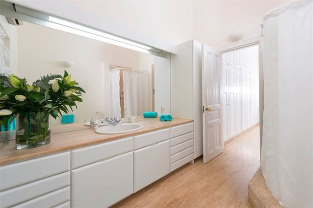 Αργολίδα, Majestic Αργολίδα, Majestic