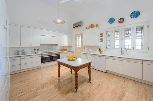 Αργολίδα, Majestic Αργολίδα, Majestic