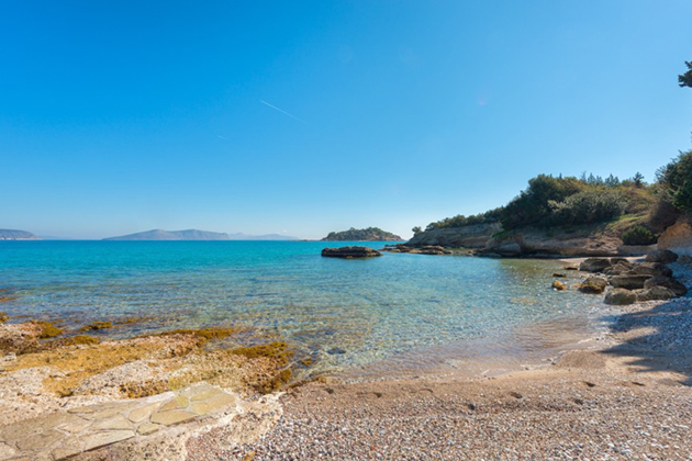 Αργολίδα, Majestic Αργολίδα, Majestic