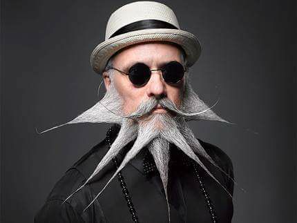 Τα YOLO του Σαββάτου Τα YOLO του Σαββάτου