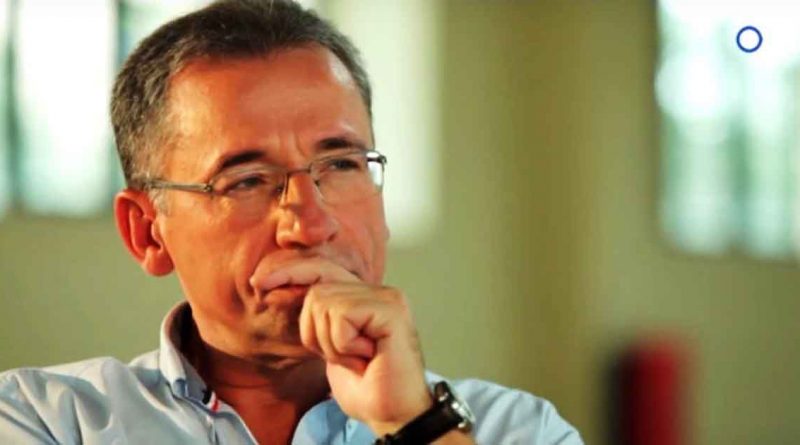 «λίγες και μία νύχτες» του Ισίδωρου Ζουργού