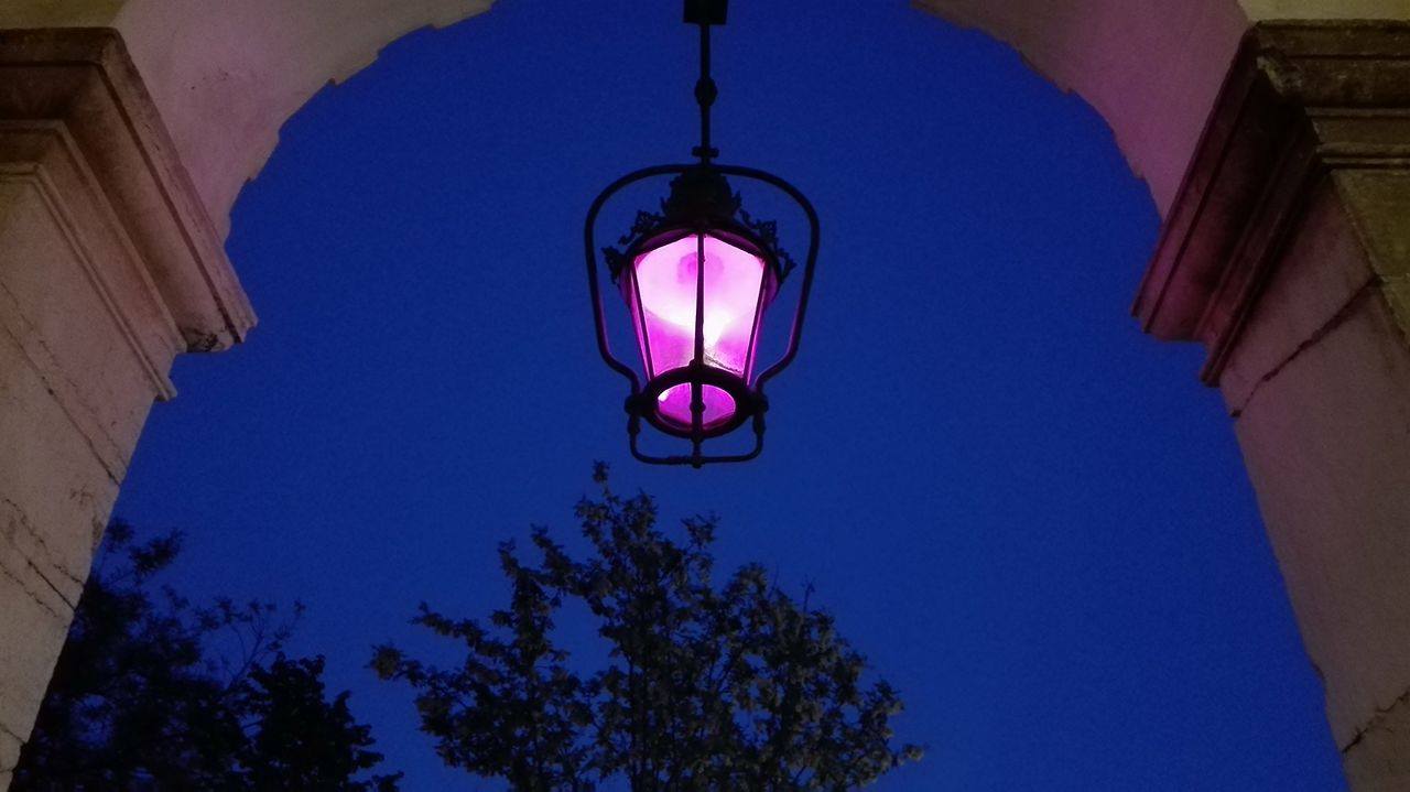 © Λένα Λαγιάκου / Κέρκυρα