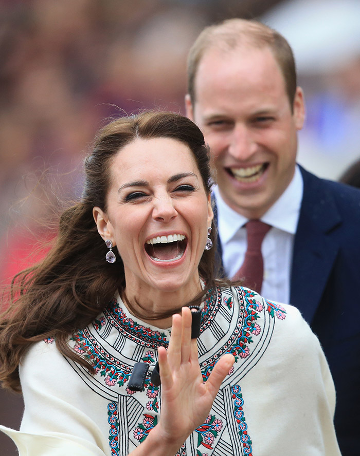 Chris Jackson /Getty Images / Staff   