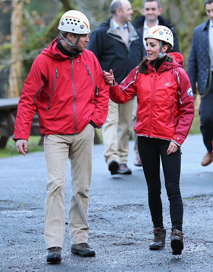 WPA Pool/ /Getty Images / Pool   