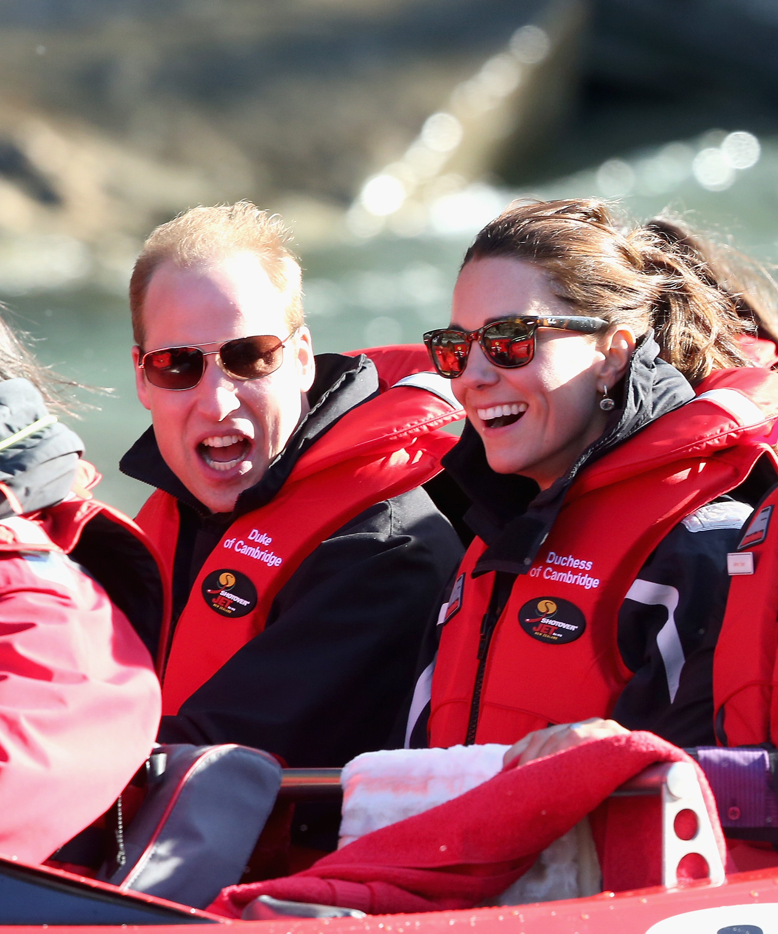 Chris Jackson /  Getty Images/ Staff  