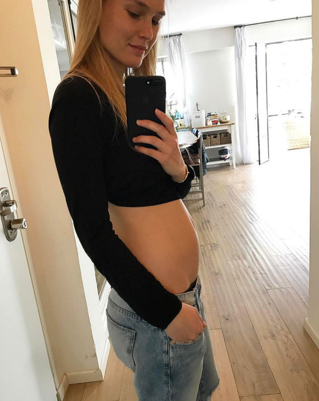 Bar Rafaeli Bar Rafaeli