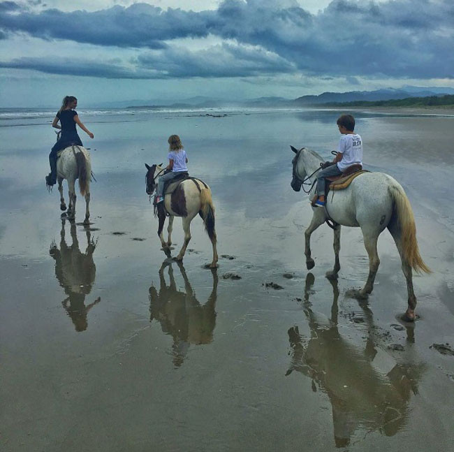 Gisele Bunchen Gisele Bunchen