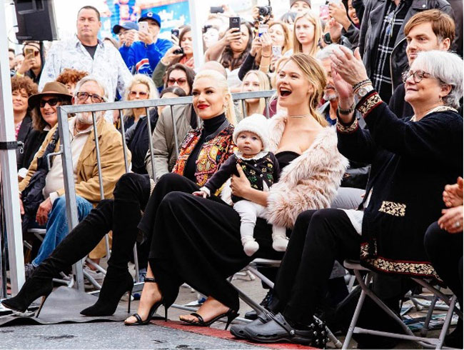 Behati Prinsloo Behati Prinsloo