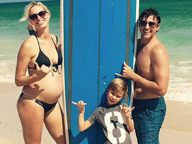 Karolina Kurkova Karolina Kurkova