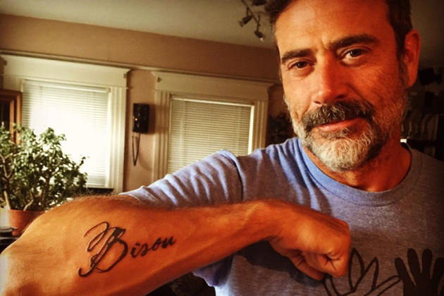 Κατοικίδιο