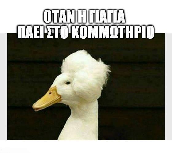 Τα YOLO της Τρίτης Τα YOLO της Τρίτης