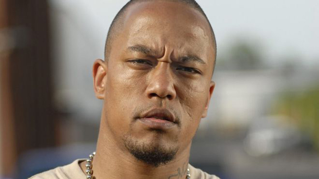 Η πράκτορας του FBI και ο τζιχαντιστής