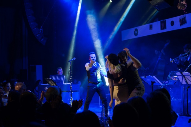 Δώρος Δημοσθένους ©Ioanna Mpratsolia Δώρος Δημοσθένους ©Ioanna Mpratsolia