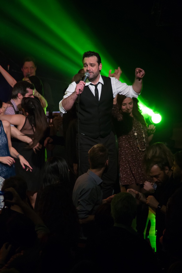 Δώρος Δημοσθένους ©Ioanna Mpratsolia Δώρος Δημοσθένους ©Ioanna Mpratsolia