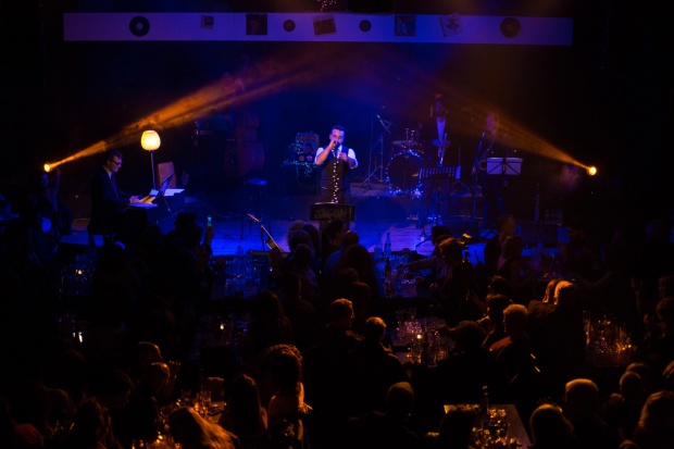 Δώρος Δημοσθένους ©Ioanna Mpratsolia Δώρος Δημοσθένους ©Ioanna Mpratsolia