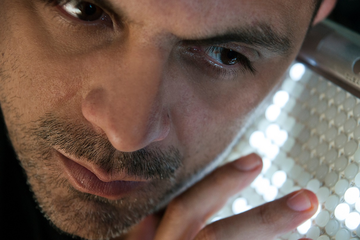 The Athens Spring Party @ Zonars The Athens Spring Party @ Zonars