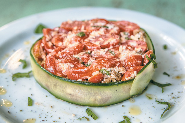 Η Φάμπρικα του Ευφρόσυνου