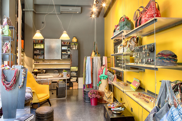 Βένια Μητροπάνου