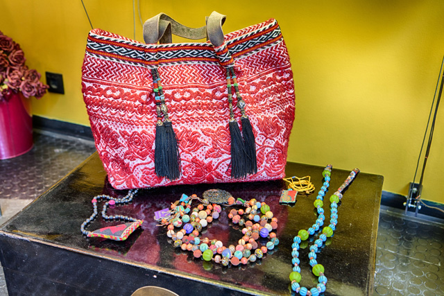 Βένια Μητροπάνου