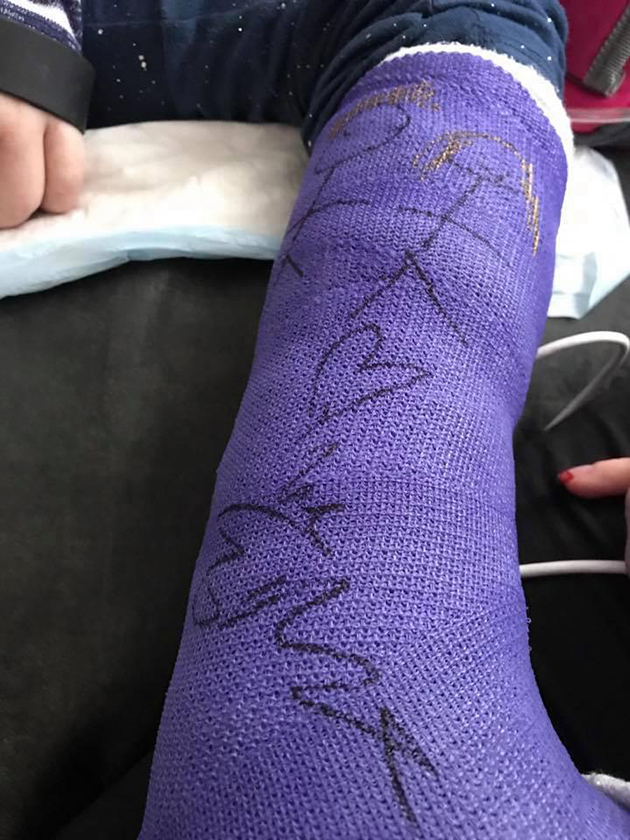 Εντ Σίραν-Μέλοντι