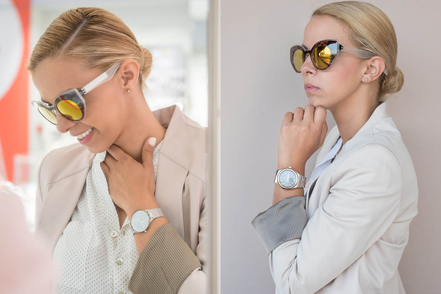 «CEO και να 'χαμε να λέγαμε»