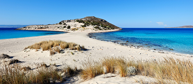 Σίμος Ελαφόνησος Σίμος Ελαφόνησος
