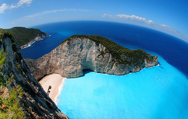 Ναυάγιο, Ζάκυνθος Ναυάγιο, Ζάκυνθος