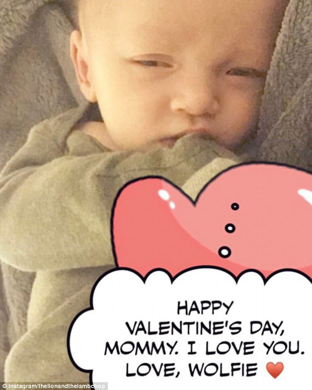 Jonathan Rhys Meyers Jonathan Rhys Meyers